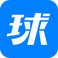 霍恩韦斯特特
