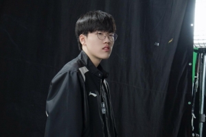 网友热议AL Kael道歉：韩国人理解错误韩语问题？粉丝信了就行