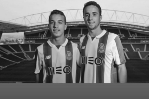 本泽马悼念若塔：向他的家人致以哀思️