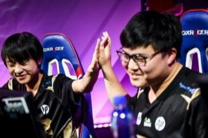 理性讨论：S3至今，世界赛舞台LPL国产下路双人组外战谁最猛？