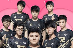 全华班真的没出路？时至今日吧友们觉得LPL最强全华班是谁？