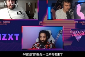 国外主播预测：FLY不到五局击败BLG，他们团队协作太强了