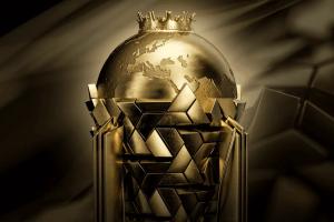 这是好事啊！G2或将在八强对阵LPL战队 FUR即便出线也只能打LCK