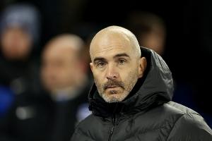 太阳报：切尔西已在考虑未来主帅人选，白堡主帅罗西尼尔是目标