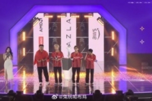 PNC再夺亚！17shou喊话：恭喜两位成为PUBG真正意义上的大满亚