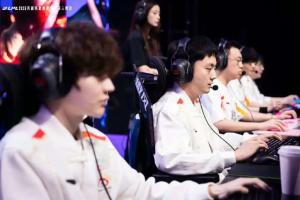 我虎哥怎么进世界赛啊？1xn经纪人回复粉丝私信：WBG今年确定不会补强