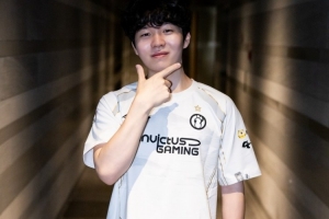 打进季后赛！Rookie赛后发文：稳稳地幸福，Nice，兄弟们