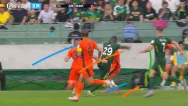 直播吧：足协今天下午召开听证会评议布尔克红牌