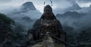 为《黑神话：钟馗》招兵买马？游科开启新岗位招聘