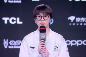 复仇成功！Meiko：一直都觉得FPX是我们最大对手 拿下来挺开心的
