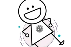 将对阵FPX IG上单theshy赛前发博：冲冲冲！！！！！！