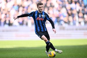 迪马济奥：卡利亚里有意博洛尼亚后卫波施