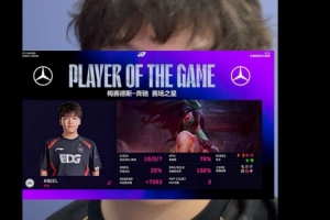 angel：组内赛收官 备战骑士之路 希望探店时间可以来得晚一些