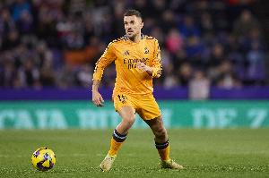 马卡：贝蒂斯承担不起转会费，塞巴略斯将1000-1500万欧加盟马赛