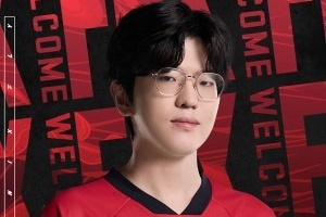 劣势找机会 优势不控龙！Jiejie神一把鬼一把 两局战绩7-13-14！