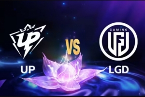 xqw绝活永恩拿就有！climber猪妹能抗能打 LGD强拆扳平比分