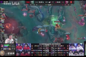 水晶哥：小场12连败终于赢了，早说了双锁头玩不了