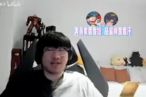 宁：FPX问题不在打野而是Care，三叔来了也要说西八