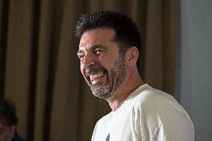 布冯：出国踢球对莱奥尼有好处，如今意甲联赛不再是球员的终点站