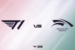 这也能翻？小花生三枪挑飞多兰 Viper绝境拉满 HLE扳回一城