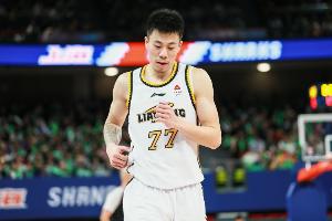 媒体人：张镇麟早有南下的心思 不是啥秘密