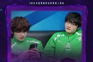 Tian和crisp共同出场332场：胜场213场，胜率64.16%