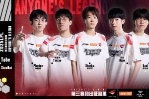 Tabe失智？双C低迷？你认为谁该为AL本场比赛失利而背锅？