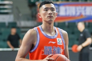 你用最美好的年华成为我们青春里最热血的回忆 愿陈林坚新程璀璨