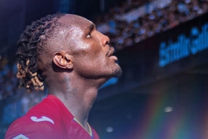 记者：乌切转会狼队交易告吹，狼队决定追求其他目标