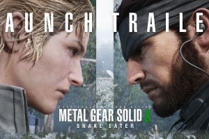 科乐美官号入驻B站！评论区玩家纷纷“亲切问候”