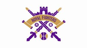 媒体人：今夏CBA军备竞赛确实疯狂 北控没有砸钱是明智之举