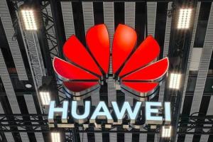 华为董事：国产算力已能基本解决美国卡脖子问题