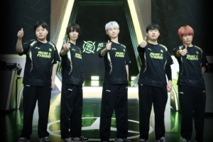 NIP发文：这次由我们笑到最后，你们回家放假，我们回家战斗