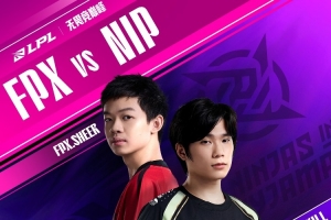 战歌起！Leave绝活斯莫德18分钟出山一口一个 双方进决胜局