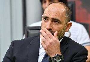 图多尔：布雷默的价值还会继续提升，我从未否定过尼科-冈萨雷斯