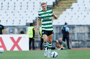 罗马诺：哈德尔接近加盟莱比锡，此前AC米兰给出的报价最高