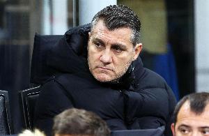 维埃里：都说意大利没有优秀的年轻球员，但你只需要去发掘他们