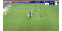 被吹无效！阿苏埃2分钟破门建功被吹手球在先，进球无效