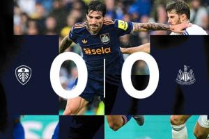 烦死了！纽卡3轮不胜2场0球&伊萨克还在闹，死敌黑猫3轮2胜暂第6