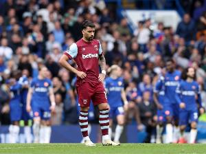 罗马诺：维拉目前正推进签下帕奎塔的谈判，球员希望转会