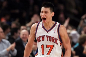 林书豪退役：从林旋风传奇到严酷现实的漫长努力