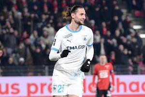 记者：穆萨有条件强制买断2500万加盟亚特兰大，米兰要追拉比奥特