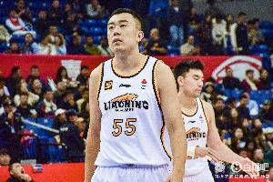 韩德君表示自己接下来没有什么具体计划 就是先休息休息