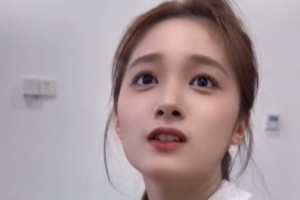 NBL俱乐部啦啦队巡礼：辣妹子的长沙勇胜Trigger啦啦队