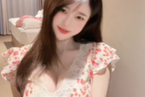 有点晃！黑神话建模还是保守了！《黑神话 悟空》萍萍建模演员晒热舞视频