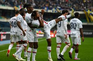 天空体育：丘库埃泽接受富勒姆体检，租借+买断总价超2160万英镑