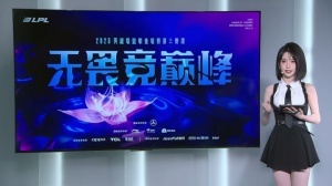 理性讨论WE、FPX是不是误入登峰组的涅槃队伍？