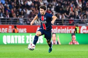 队报：也许我们该为 “若奥-内维斯式进球” 创造一个专属名词