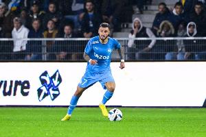 跟队：尤文与尼斯谈判克劳斯，希望降低1500万欧要价