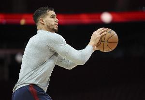 私生活混乱的女儿或同性恋儿子2选1？小波特：我观念保守难做选择